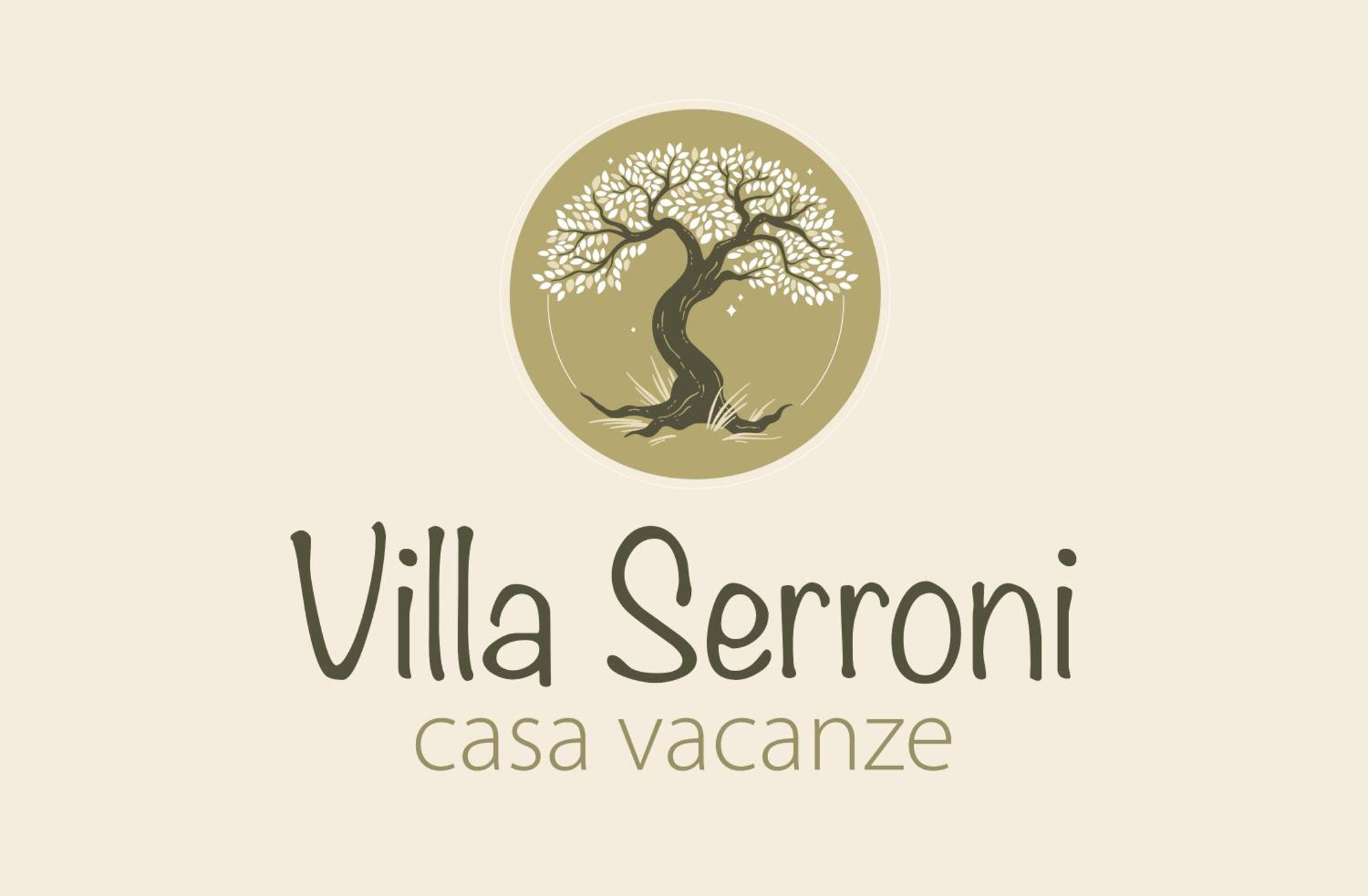 Villa Serroni Mazara del Vallo Exteriér fotografie